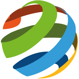 Novitas Consulting Group Logo